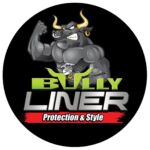Bully Liner